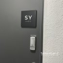 플로우연남