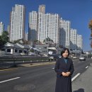 동백죽전대로 이미지