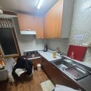 또하르네 이미지