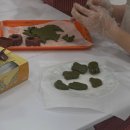 어울림문화센터 | 광주 쿠킹클래스 후기 (어울림문화센터 2번째 참여!)