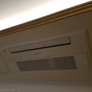 새봄산후조리원 이미지