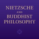 Nietzsche and Buddhist Philosophy/ BY MARMYSZ 이미지