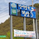 청산민물장어 이미지
