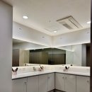 업타운 휘트니스 신설점 이미지