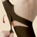 엄지약국 이미지