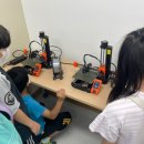 수성구청소년문화의집 이미지