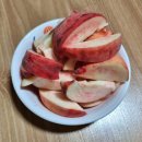 영덕싱싱농원 이미지