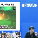 (주)페타비젼 이미지