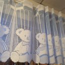 곰돌이PC 이미지