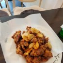 이서방치킨 이미지