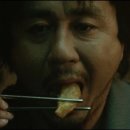 세일병원 이미지