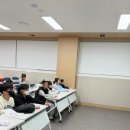 조원IM - 용인시 처인구 명지로 157 | 조원IM