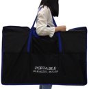 남대구배치과의원 | [공지] 비전공자 실내건축기사 실기 시험 후기ㅣ2022년 2회차 ㅣ대구과학대학