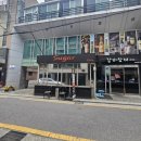 역삼역 고기집 추천! 역삼 회식 장소로 딱인 '갈비삼대 강남역삼점' 솔직 후기