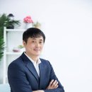 (주)미래플라텍 이미지