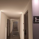 호텔세븐스텝시흥정왕점 이미지