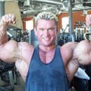 올림피아 이미지