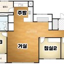 동원로얄 듀크아파트 이미지