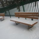 서인공원 이미지