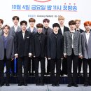상상투컴퍼니