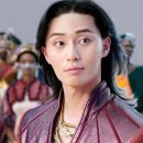 비하인드 이미지