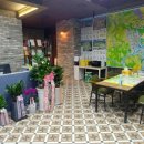 더함부동산중개세무사사무소 네이버블로그