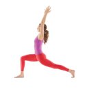 아쉬탕가 빈야사 요가 B 이미지