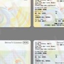 무진대로 이미지