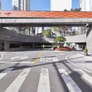 부동산마켓공인중개사사무소 이미지