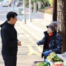 장수서창동-28 이미지