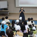 BOOKClub 기획
