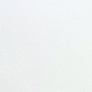 정다함한의원 이미지