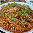 거기가바이런아구저런코다리 이미지