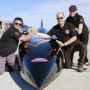 (주)탈것자동차 이미지