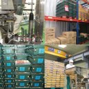 주은물산 이미지