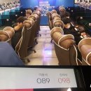 세븐PC방 이미지
