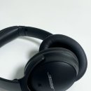 노이즈웰 | 보스 QC 헤드폰 후기 🎧 장단점 성능 배터리 노이즈캔슬링 에어팟 헤드셋 헤드폰거치대