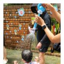 드림키즈어린이집 이미지