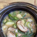 마곡사서울식당 이미지