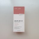 AM to PM Skin care Drying Lotion A-clear Soothing Pink Eraser로 뾰루지 케어완료