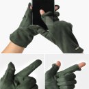 S.G소프트 이미지