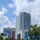 남천우성스마트시티뷰 이미지