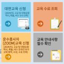 개인화물439