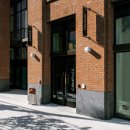 [뉴욕 8박9일] 손더 코트스퀘어 Sonder Court Square / 맨해튼뷰가 보이는 완벽했던 숙소