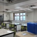 인천뷰티예술고등학교 이미지