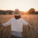 들녘 옷 이미지