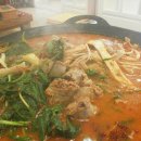 월드컵대로 이미지