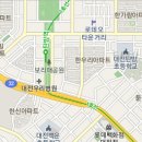 해변으로가요횟집