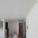 경동지플러스상가 이미지