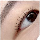 토탈뷰티샵 이미지